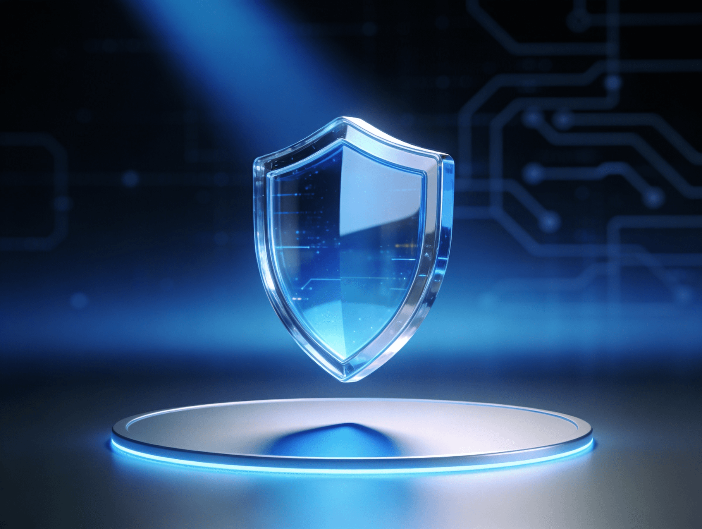 Cybersécurité