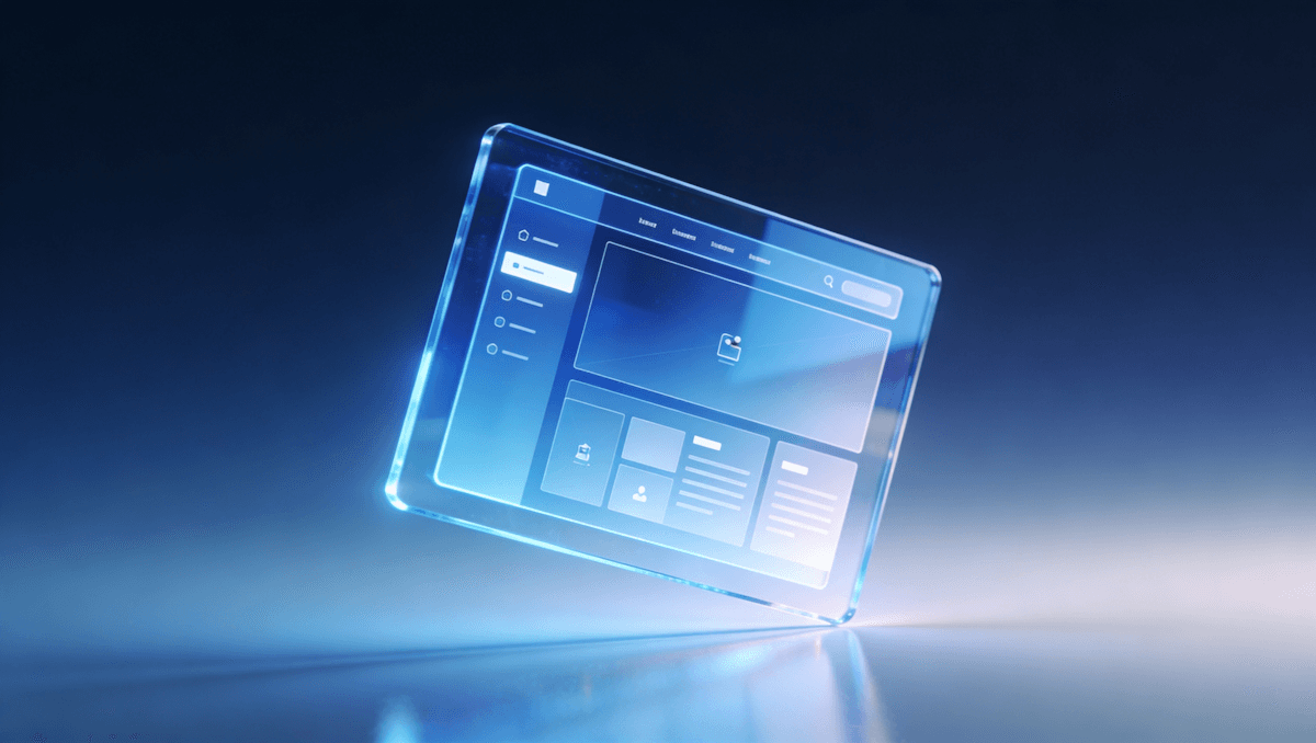 Sites web & E-commerce